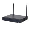 ADHI-NVR1104HS-W-S2-CE1